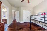 2453 Club Estates Drive - Photo 49