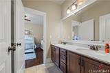 2453 Club Estates Drive - Photo 50