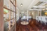 2453 Club Estates Drive - Photo 6