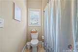 2453 Club Estates Drive - Photo 51