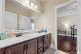 2453 Club Estates Drive - Photo 52