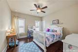 2453 Club Estates Drive - Photo 53