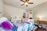 2453 Club Estates Drive - Photo 54
