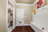 2453 Club Estates Drive - Photo 55