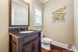 2453 Club Estates Drive - Photo 56