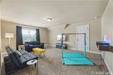 2453 Club Estates Drive - Photo 57
