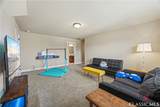 2453 Club Estates Drive - Photo 58