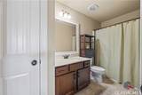 2453 Club Estates Drive - Photo 59