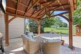 2453 Club Estates Drive - Photo 61