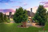 2453 Club Estates Drive - Photo 64