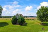 2453 Club Estates Drive - Photo 65