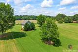 2453 Club Estates Drive - Photo 66
