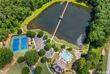 2453 Club Estates Drive - Photo 70