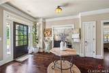 2453 Club Estates Drive - Photo 8