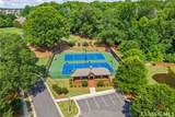 2453 Club Estates Drive - Photo 71