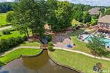 2453 Club Estates Drive - Photo 72