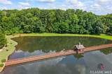 2453 Club Estates Drive - Photo 74