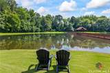 2453 Club Estates Drive - Photo 75