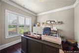 2453 Club Estates Drive - Photo 9