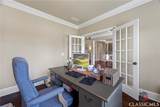 2453 Club Estates Drive - Photo 10
