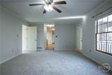 201 Chesterfield Road - Photo 14