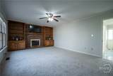201 Chesterfield Road - Photo 16