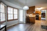 201 Chesterfield Road - Photo 23