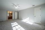 201 Chesterfield Road - Photo 29