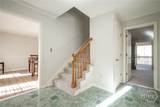201 Chesterfield Road - Photo 3