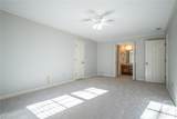 201 Chesterfield Road - Photo 30