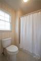 201 Chesterfield Road - Photo 33