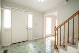 201 Chesterfield Road - Photo 4