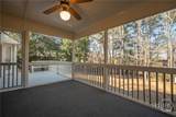 201 Chesterfield Road - Photo 55