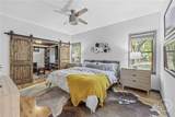 1070 Apalachee Woods Trail - Photo 11