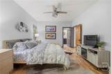 1070 Apalachee Woods Trail - Photo 12