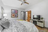 1070 Apalachee Woods Trail - Photo 13