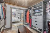 1070 Apalachee Woods Trail - Photo 15