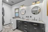 1070 Apalachee Woods Trail - Photo 16