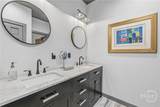1070 Apalachee Woods Trail - Photo 18