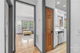 1070 Apalachee Woods Trail - Photo 19