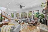 1070 Apalachee Woods Trail - Photo 20