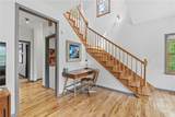 1070 Apalachee Woods Trail - Photo 22