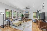 1070 Apalachee Woods Trail - Photo 23