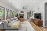 1070 Apalachee Woods Trail - Photo 24