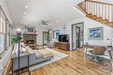 1070 Apalachee Woods Trail - Photo 25