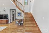 1070 Apalachee Woods Trail - Photo 26