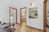 1070 Apalachee Woods Trail - Photo 27