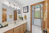 1070 Apalachee Woods Trail - Photo 28