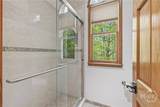 1070 Apalachee Woods Trail - Photo 29