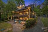 1070 Apalachee Woods Trail - Photo 3